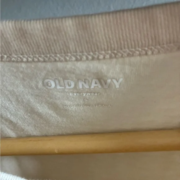 Lot of 7 women’s shirts - Old Navy, Universal Thread - Picture 9 of 14